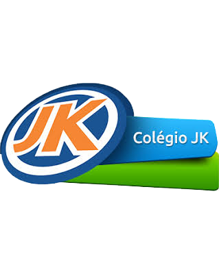 Logo Colégio JK